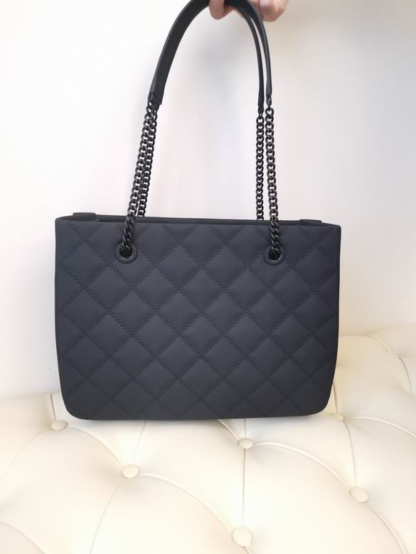 TOBR-Bags - Strap Story - 503