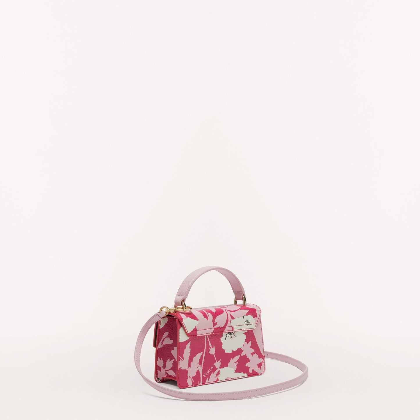 StrapStory - Tote Bag 486