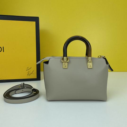 FDNI-Bags - Strap Story - 223