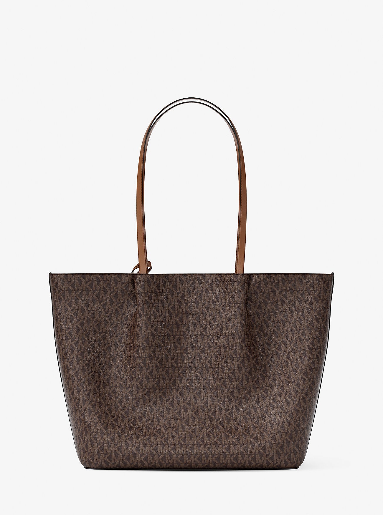 StrapStory - Tote Bag 1280