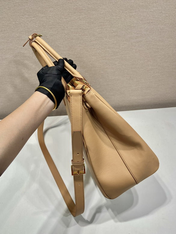 PRD-Bags - SheCary - 1120