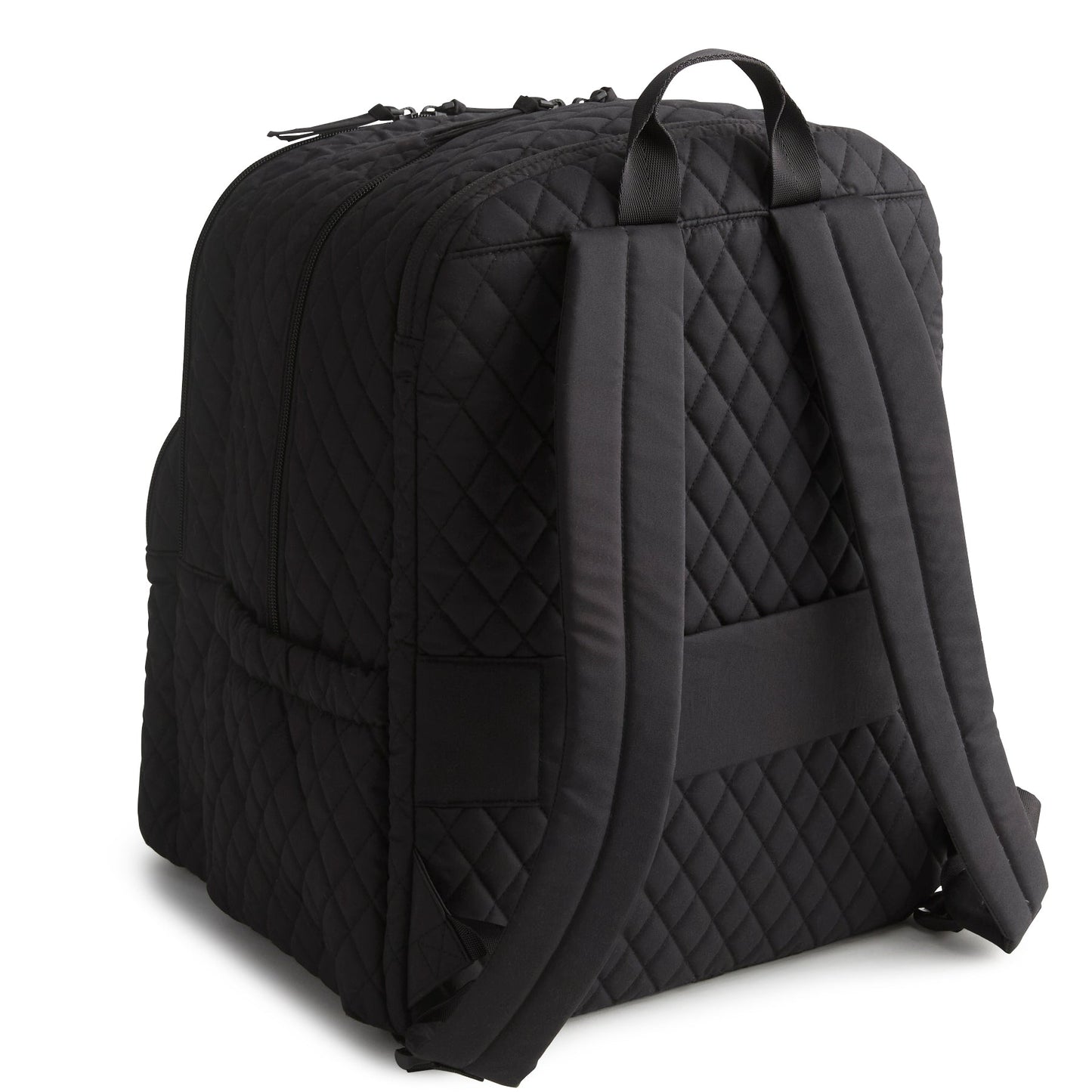 StrapStory - Backpack 580