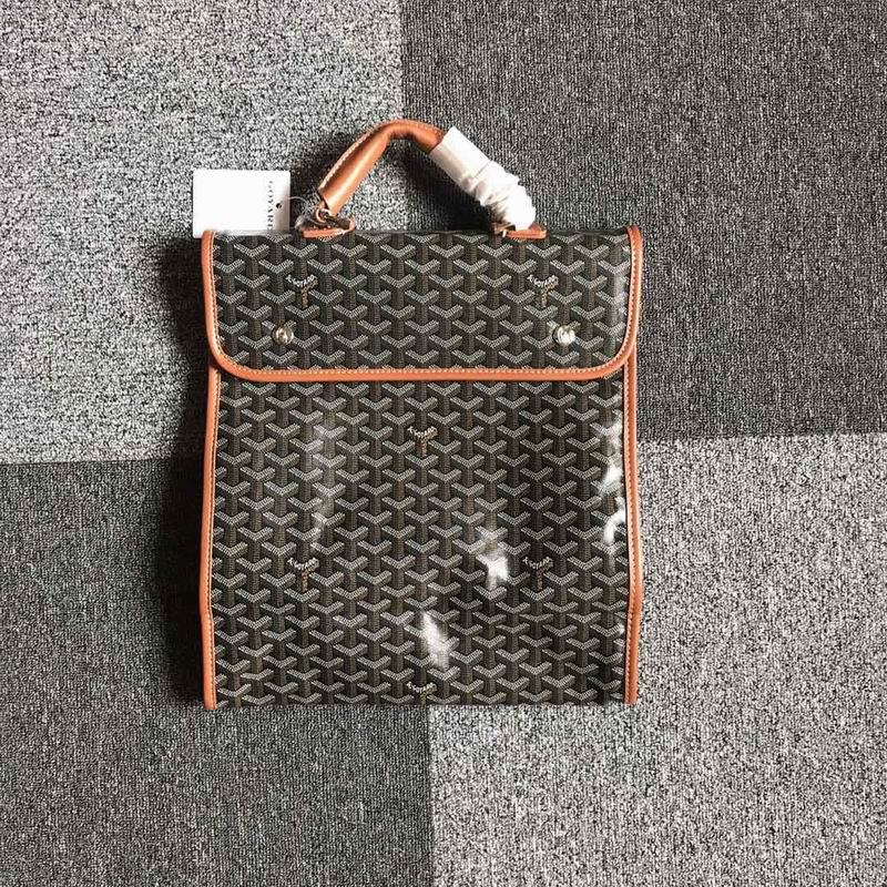GOYD-Bags - Strap Story - 189