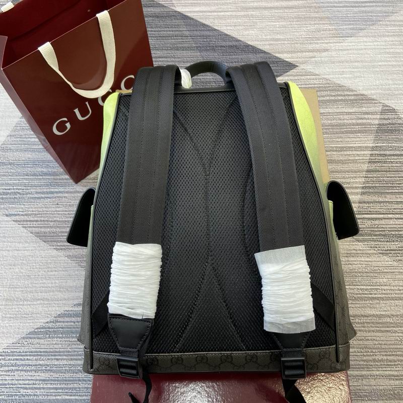 GGCC-Bags - Strap Story - 710
