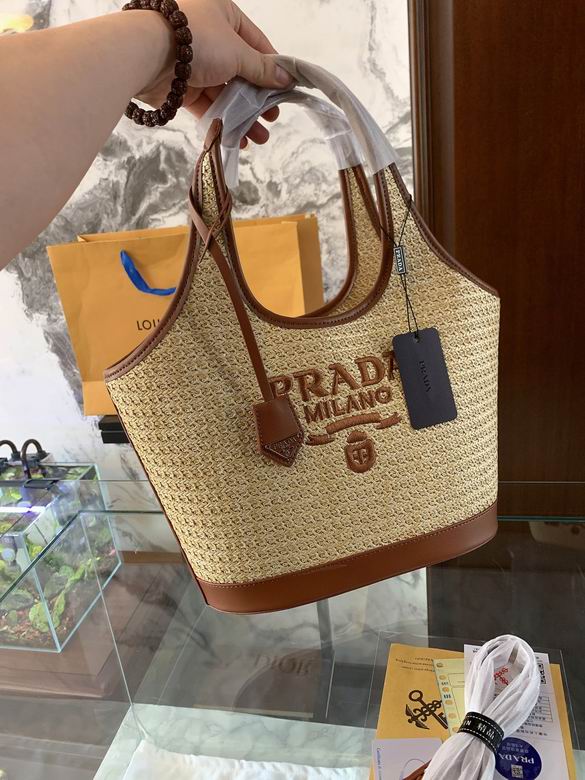 PRD-Bags - SheCary - 1064