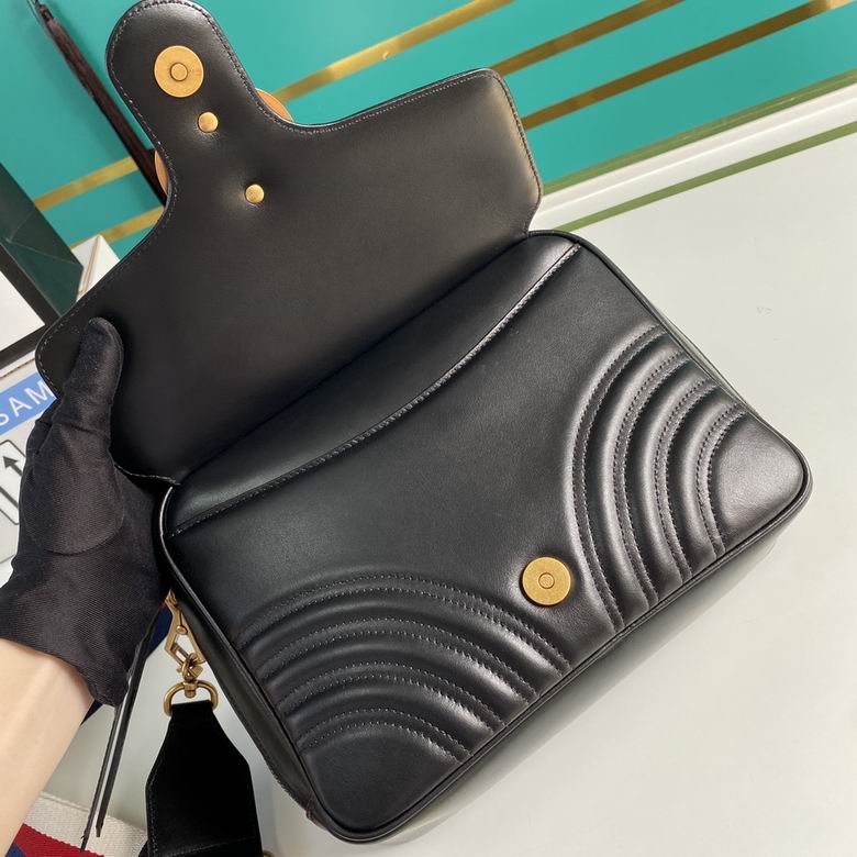 GGCC-Bags - Strap Story - 876