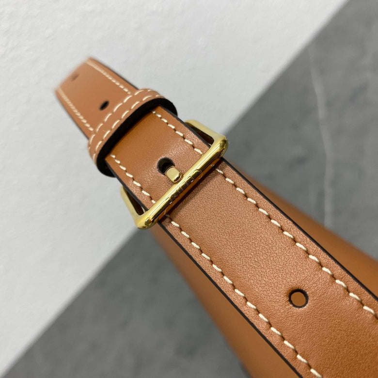 CLNE-Bags - Strap Story - 543