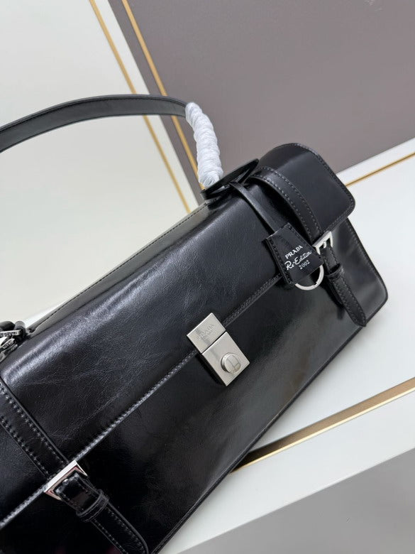 PRD-Bags - SheCary - 1485