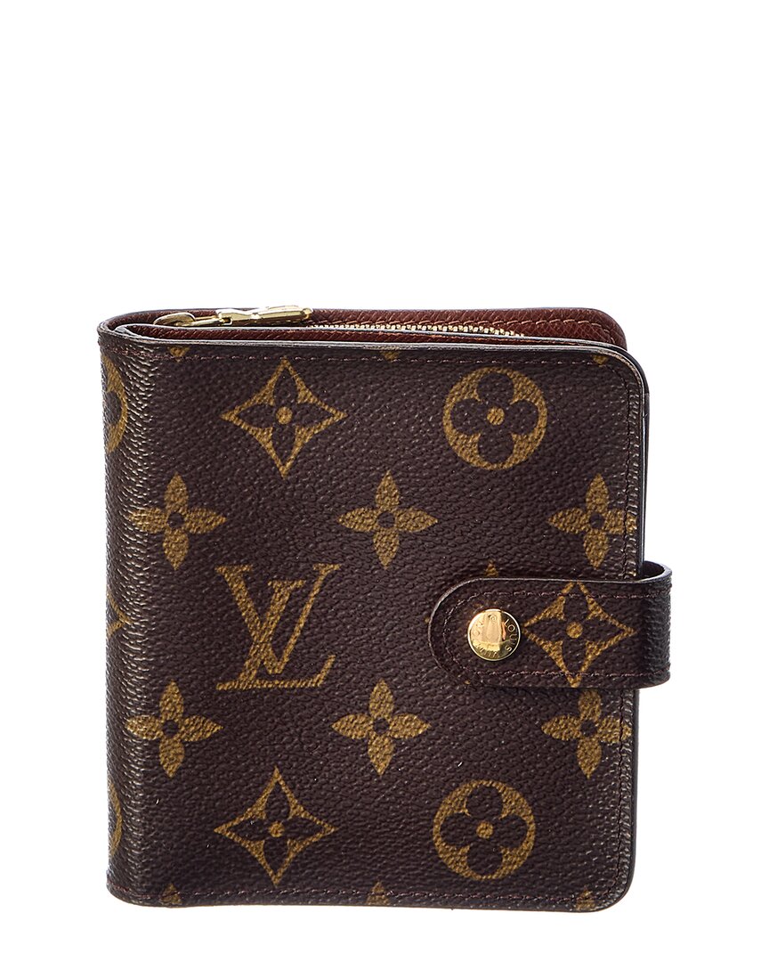 StrapStory - Tote Bag 2834