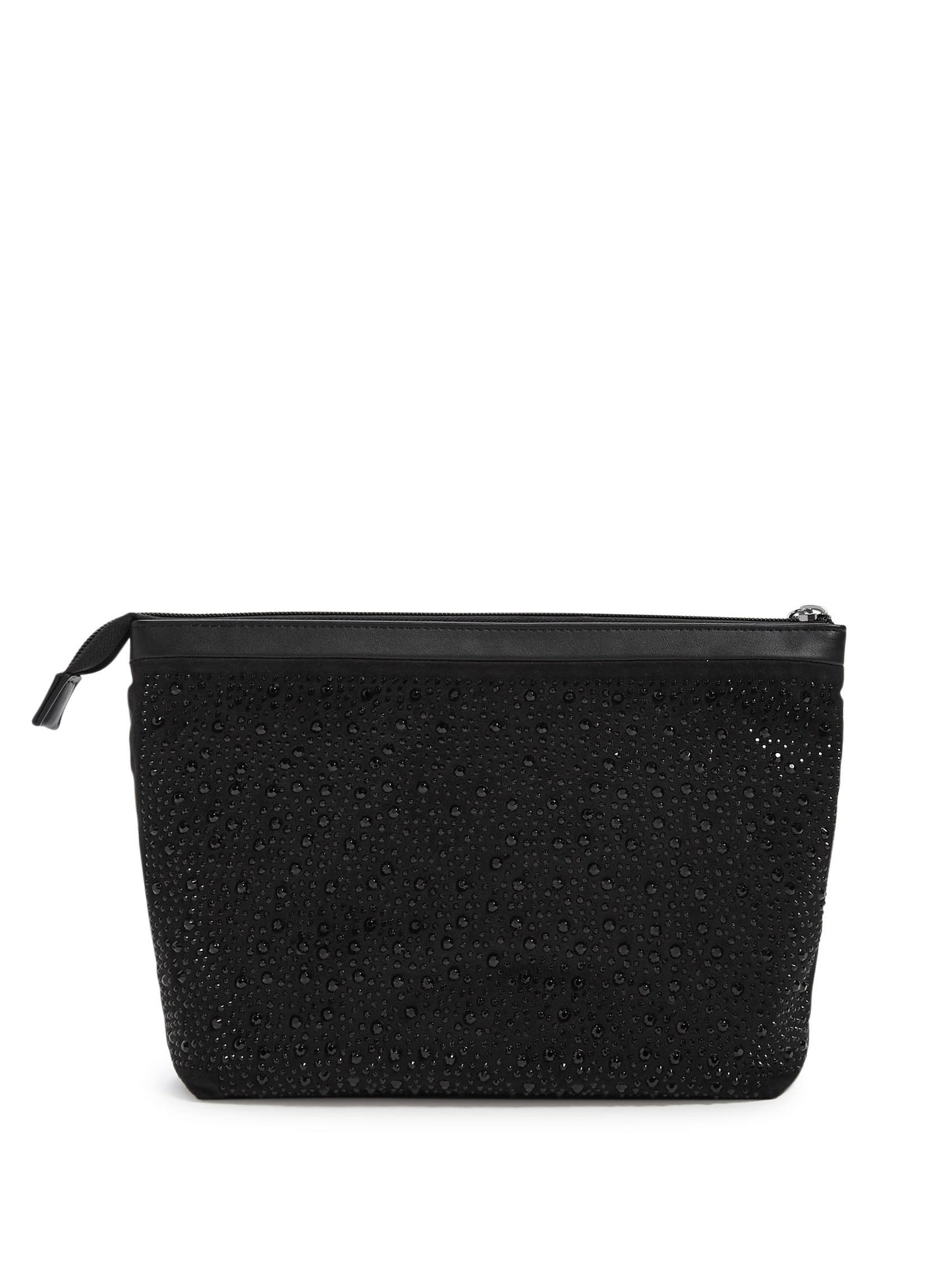 StrapStory - Travel Pouch 025