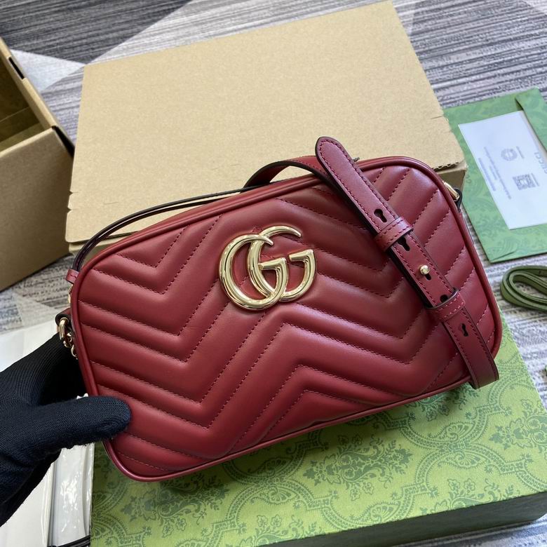 GGCC-Bags - Strap Story - 374