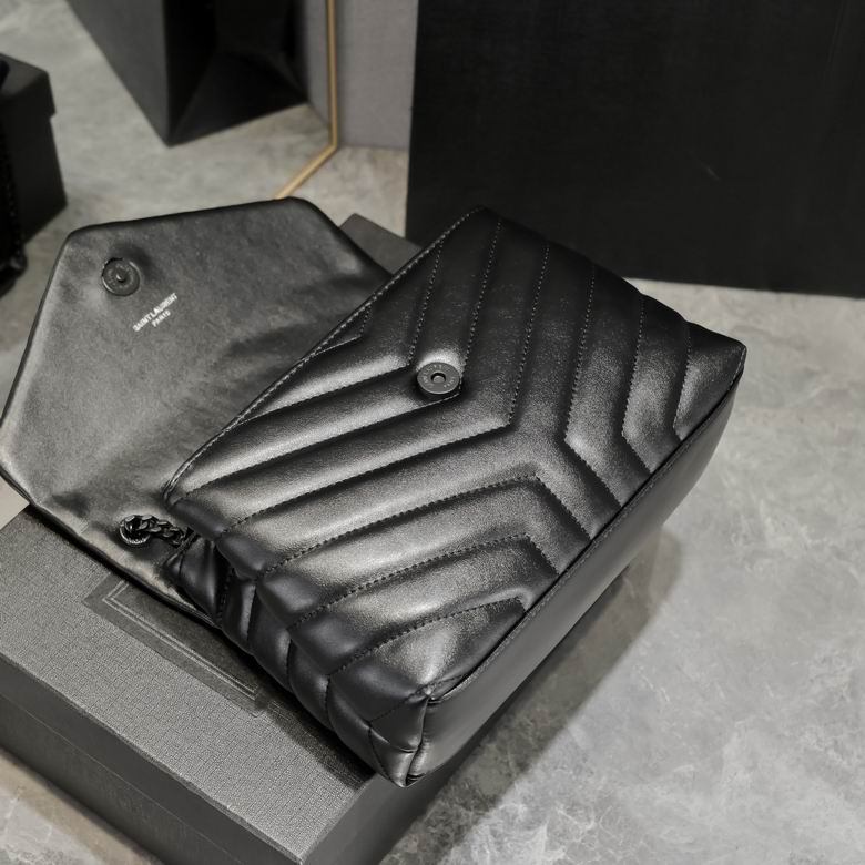 LSY-Bags - Strap Story - 190