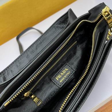 PRD-Bags - SheCary - 326