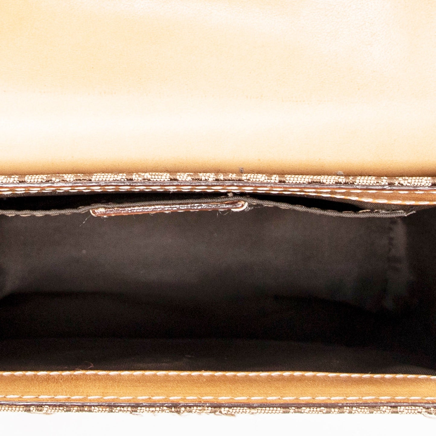 StrapStory - Crossbody 3686