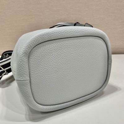 PRD-Bags - SheCary - 586