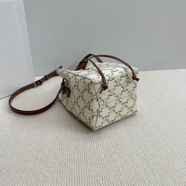 CLNE-Bags - Strap Story - 457