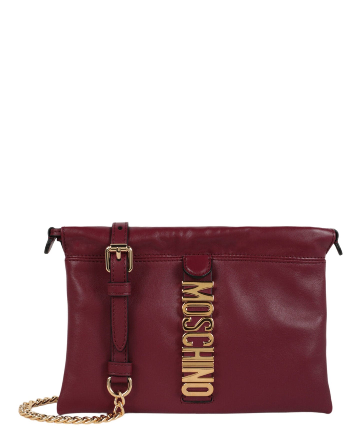 StrapStory - Crossbody 3593