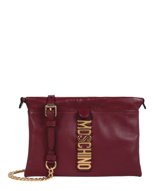 StrapStory - Crossbody 3593