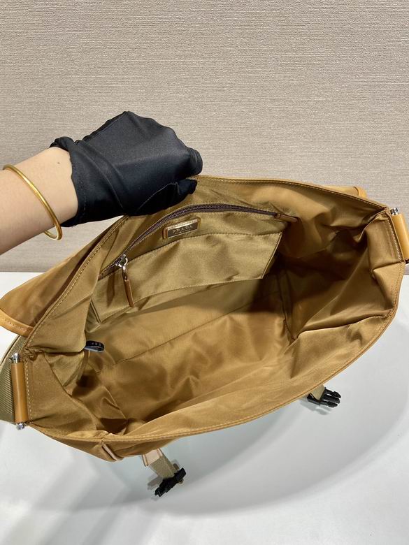 PRD-Bags - SheCary - 1552