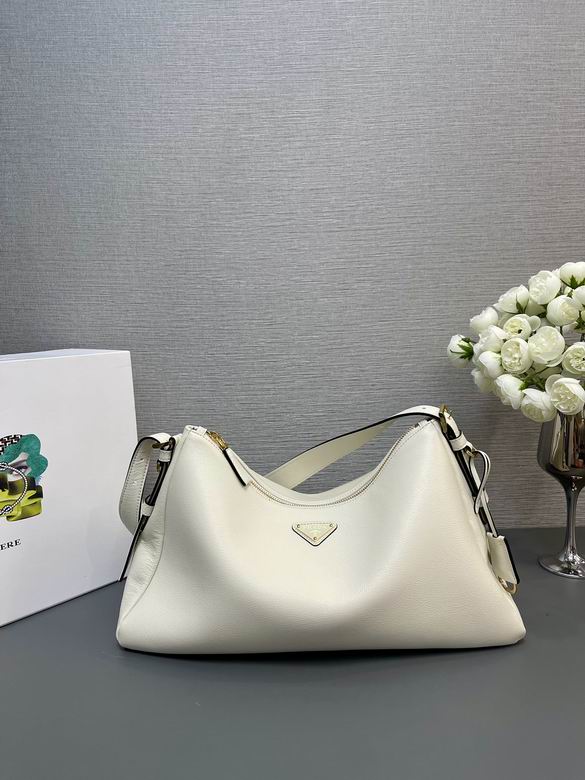 PRD-Bags - SheCary - 1065