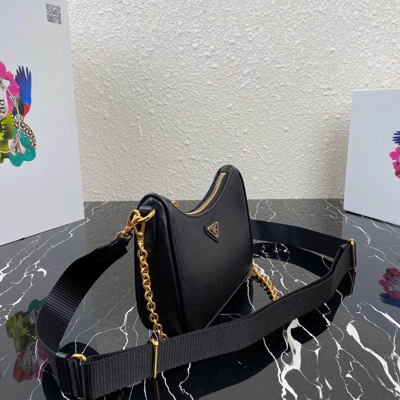 PRD-Bags - SheCary - 993