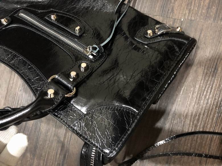 BLGA-Bags - Strap Story - 382