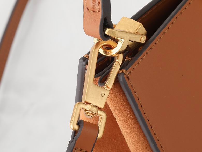 TOBR-Bags - Strap Story - 144