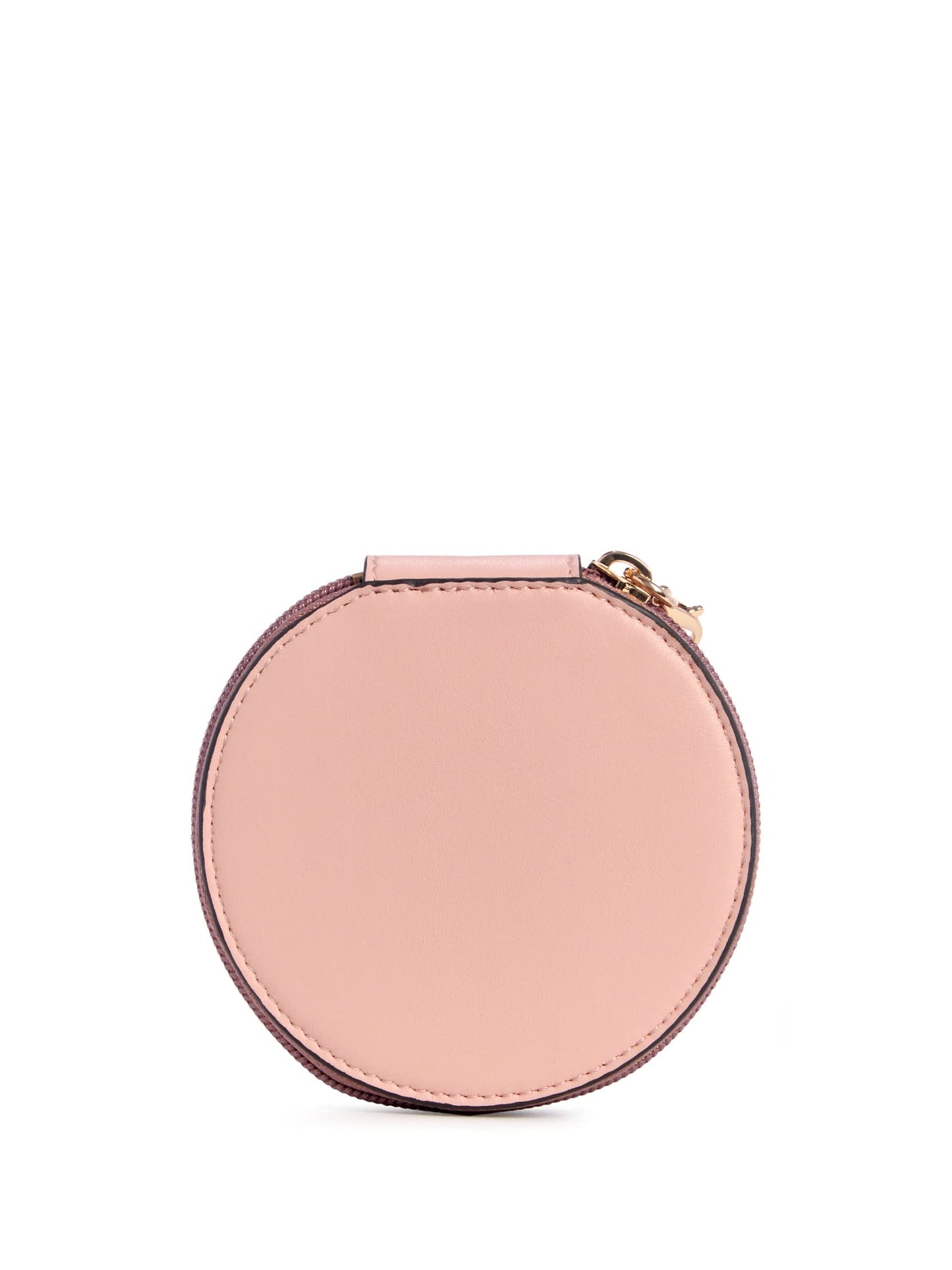 StrapStory - Wristlet 286