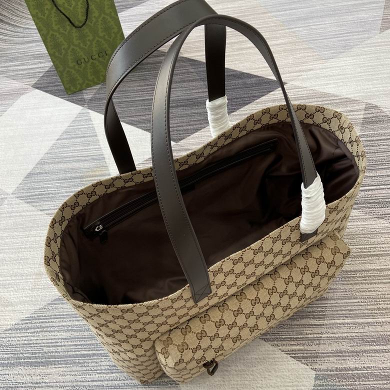 GGCC-Bags - Strap Story - 1001