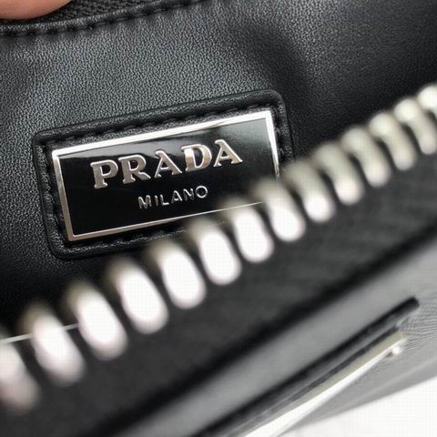 PRD-Bags - SheCary - 219
