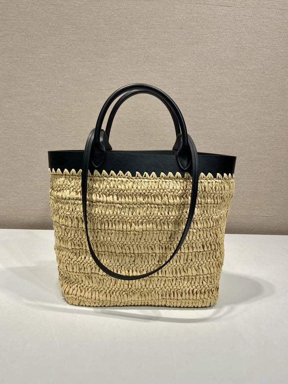 PRD-Bags - SheCary - 1133