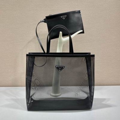 PRD-Bags - SheCary - 737