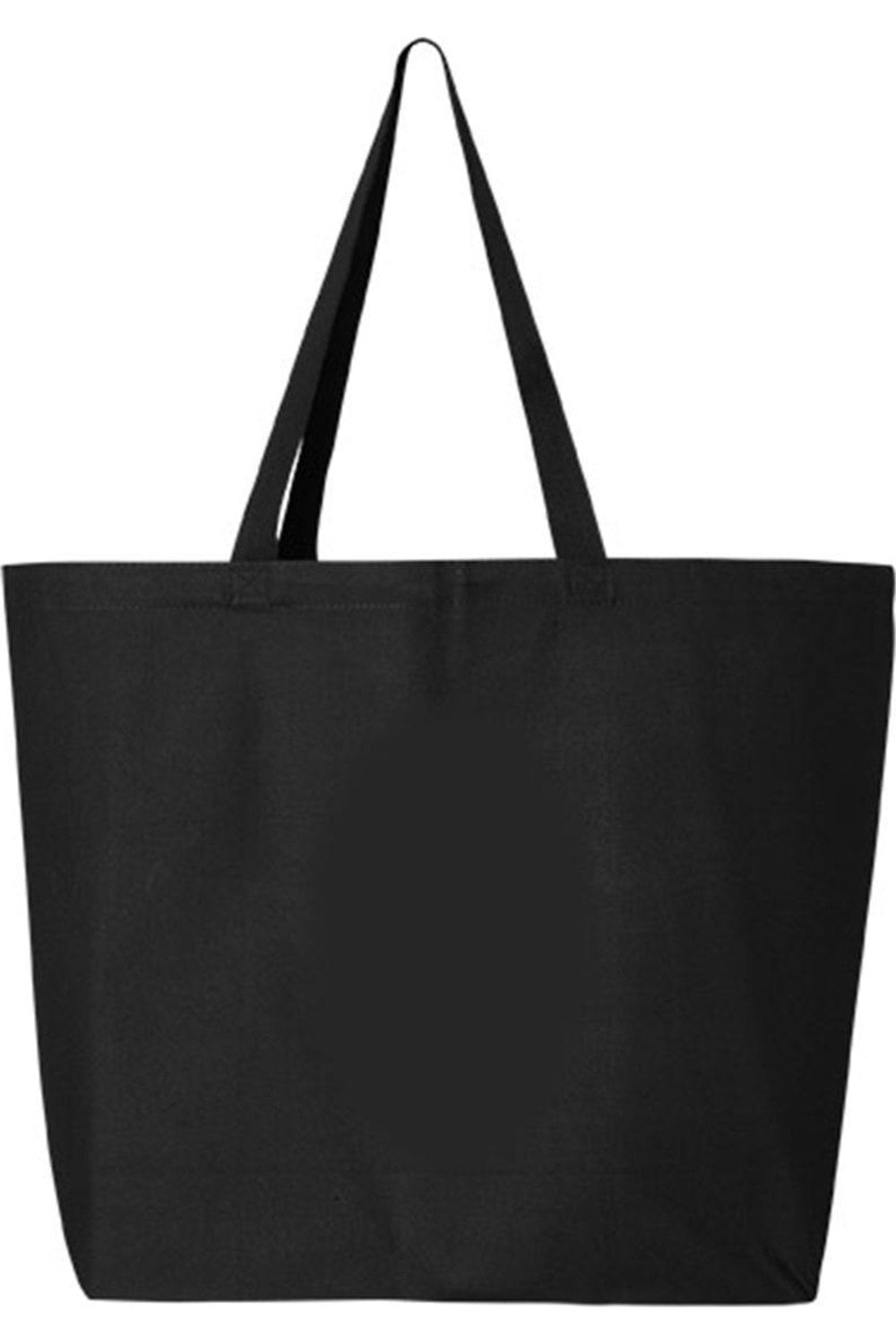 StrapStory - Tote Bag 2299