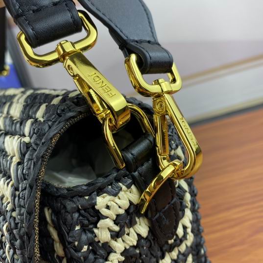 FDNI-Bags - Strap Story - 298