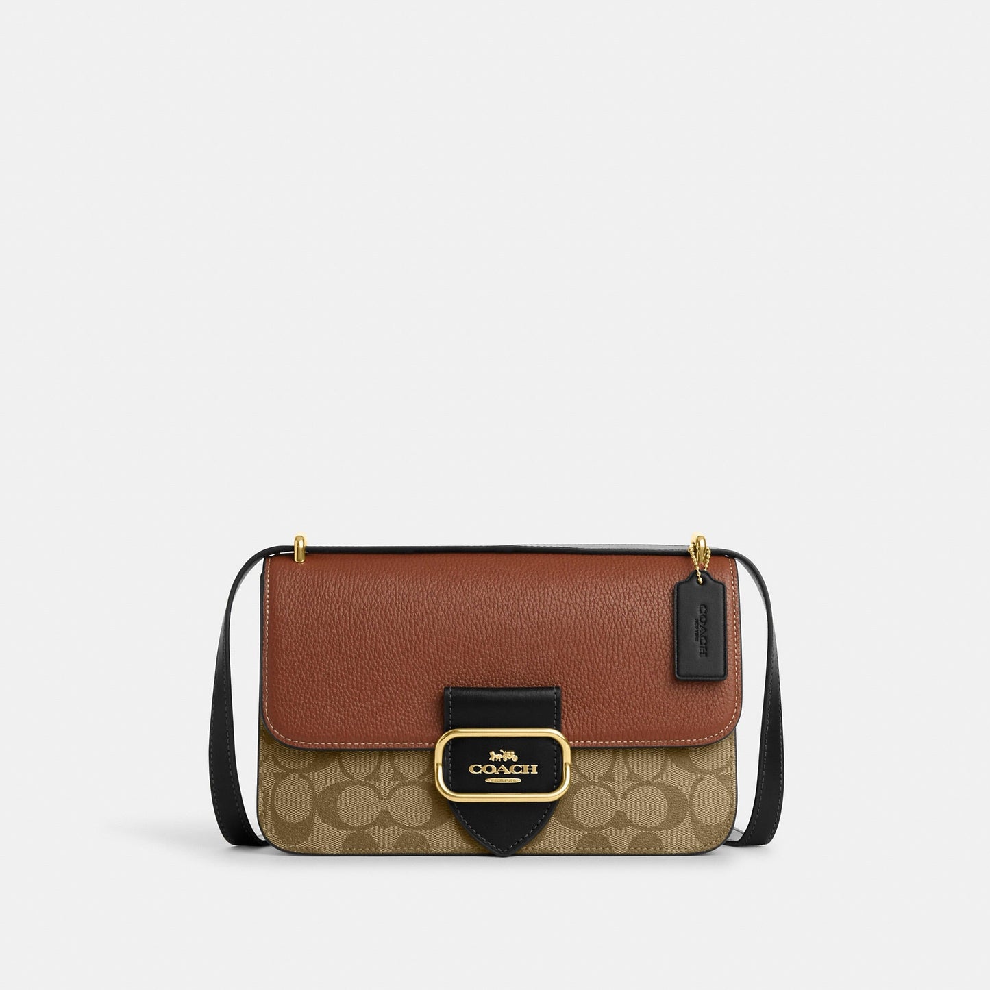StrapStory - Crossbody 238