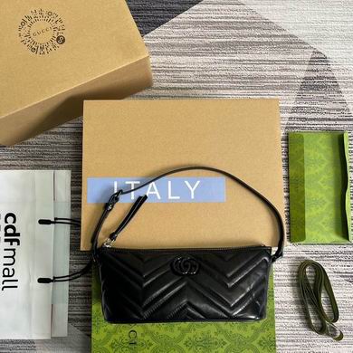 GGCC-Bags - Strap Story - 1345