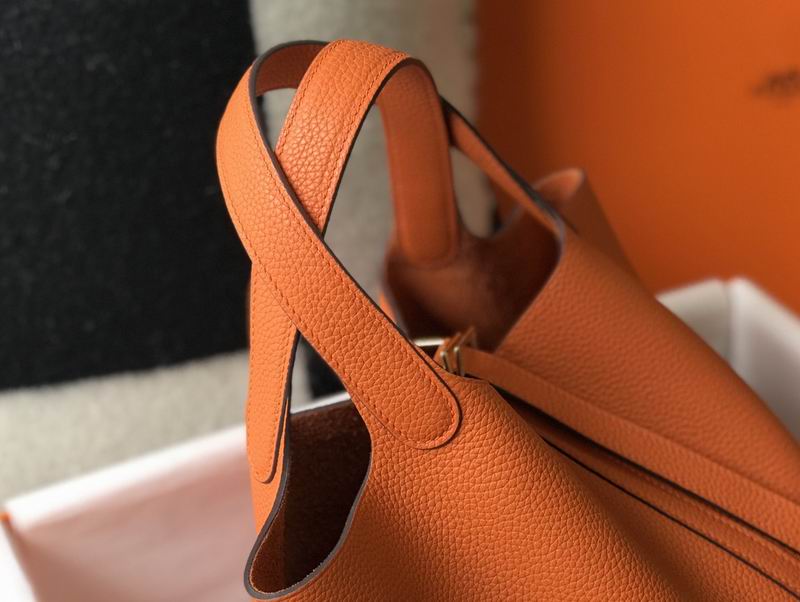 HMSM-Bags - Strap Story - 064