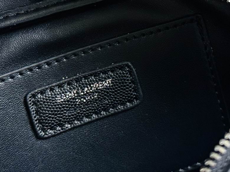 LSY-Bags - Strap Story - 358