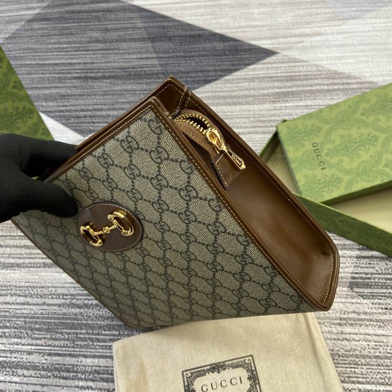 GGCC-Bags - Strap Story - 174
