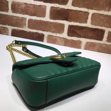 GGCC-Bags - Strap Story - 164
