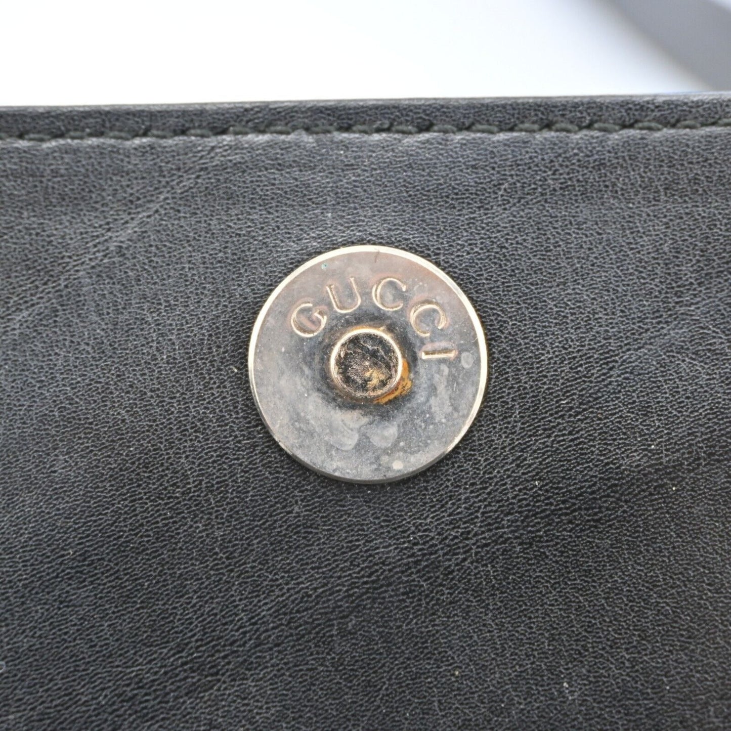 STRAPSTORY - GGC4 BAG - 3800