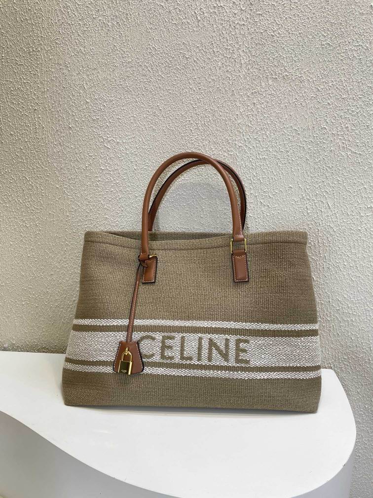 CLNE-Bags - Strap Story - 695