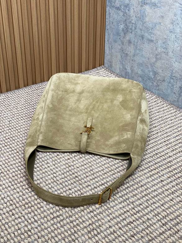 LSY-Bags - Strap Story - 192