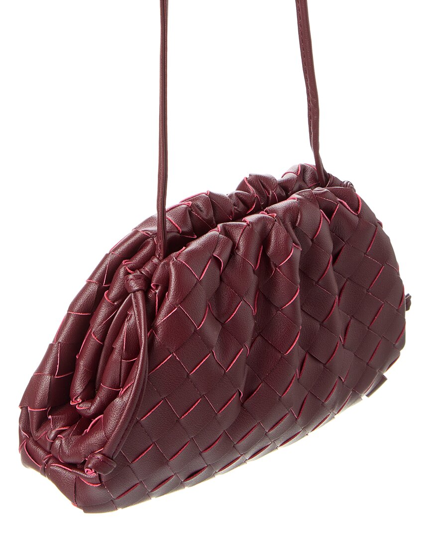 StrapStory - Crossbody 1332