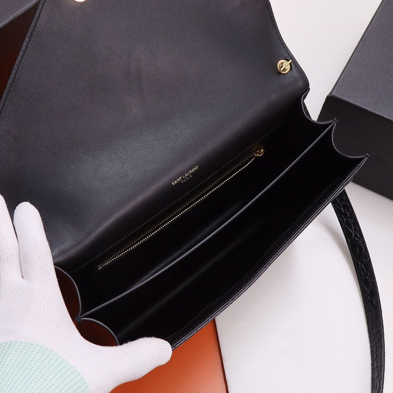 LSY-Bags - Strap Story - 042