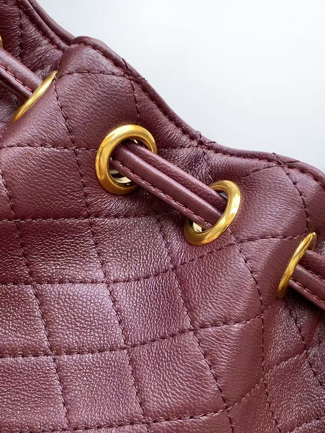 LSY-Bags - Strap Story - 870