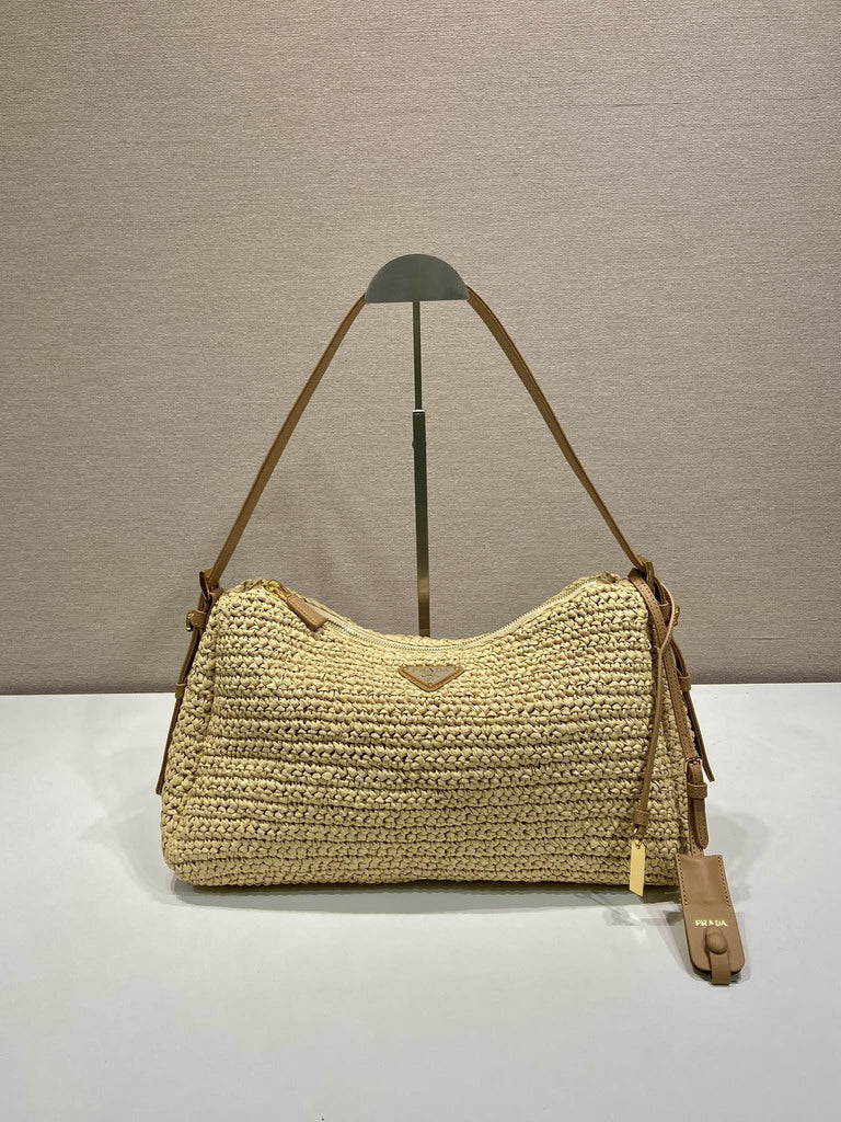 PRD-Bags - SheCary - 1704