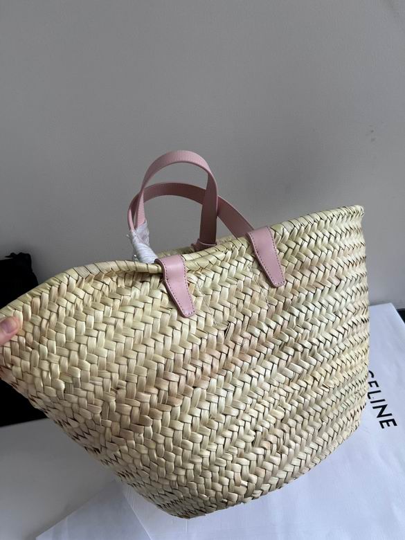 CLNE-Bags - Strap Story - 113