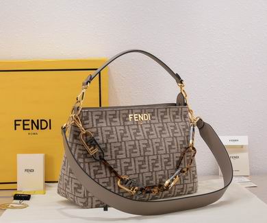 FDNI-Bags - Strap Story - 216