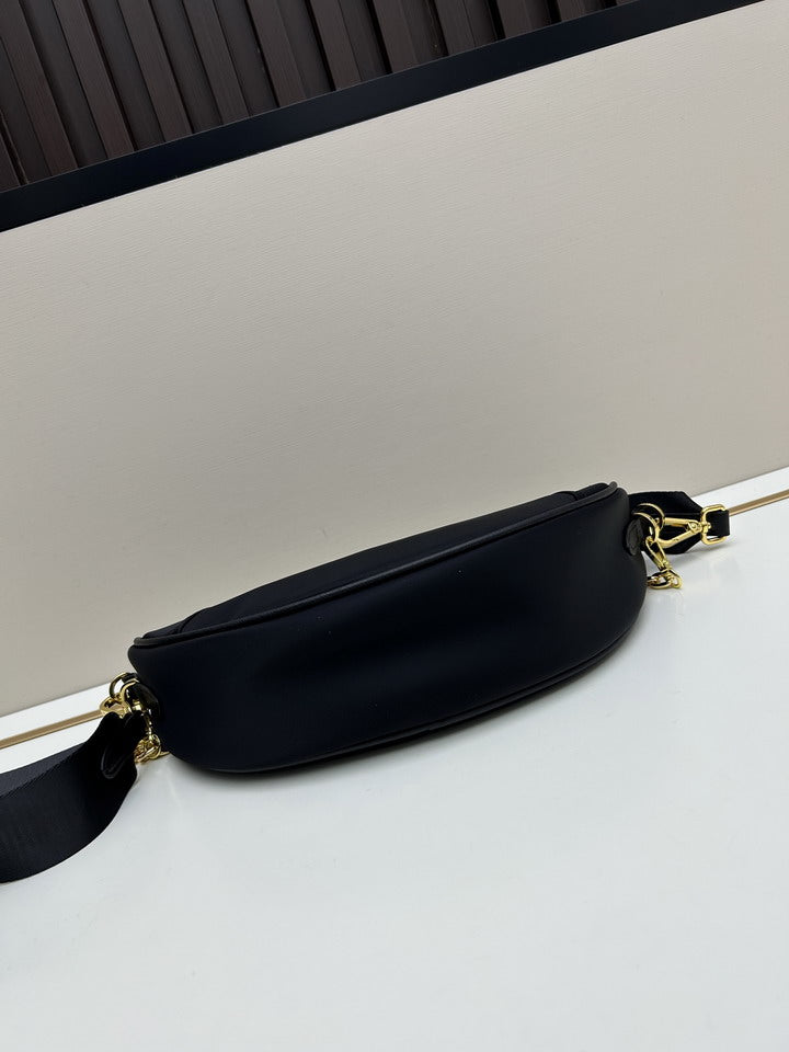 PRD-Bags - SheCary - 1677